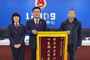 记者一年前表示萨拉赫可能去西班牙，经纪人一年后嘲讽：不好说